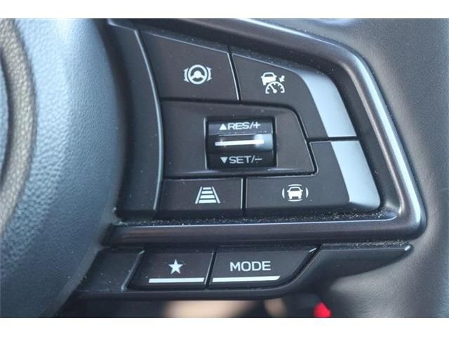 SUBARU LEVORG 2024 Image 31