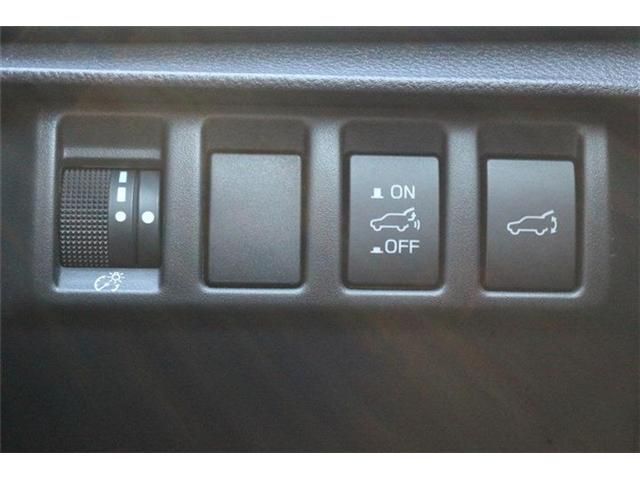 SUBARU LEVORG 2024 Image 31