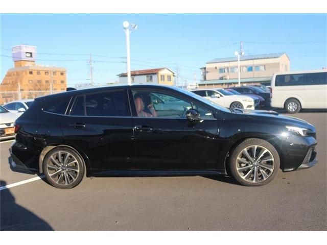 SUBARU LEVORG 2024 Image 31