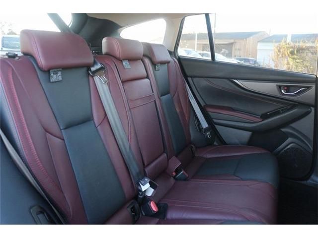 SUBARU LEVORG 2024 Image 31