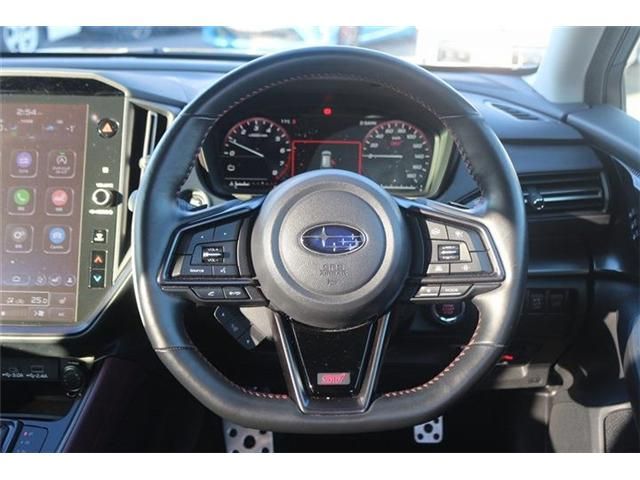 SUBARU LEVORG 2024 Image 31