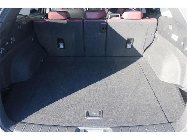 SUBARU LEVORG 2024 Image 31