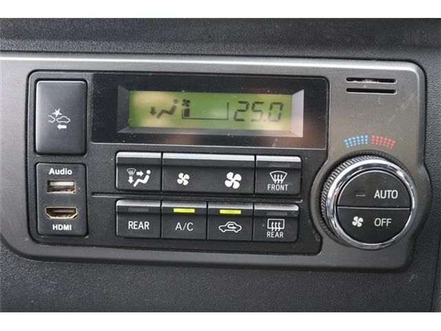 TOYOTA HIACE VAN 2WD 2021 Image 31