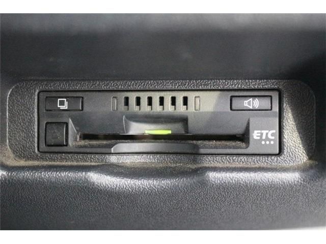 TOYOTA HIACE VAN 2WD 2021 Image 31