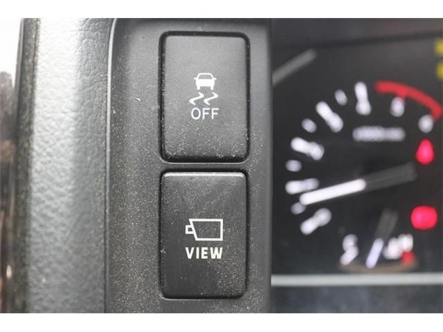 TOYOTA HIACE VAN 2WD 2021 Image 31