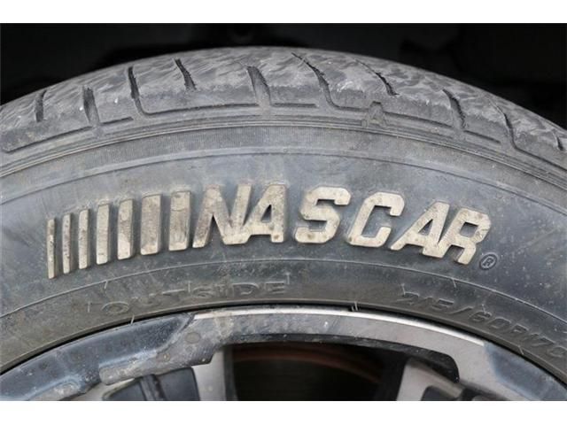 TOYOTA HIACE VAN 2WD 2021 Image 31