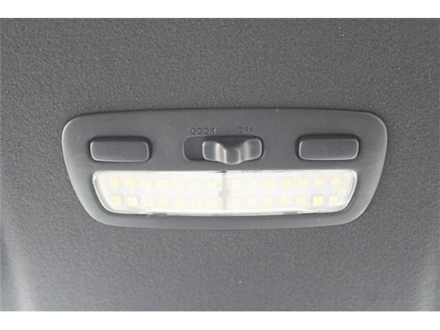 TOYOTA HIACE VAN 2WD 2021 Image 31