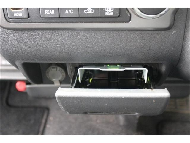 TOYOTA HIACE VAN 2WD 2021 Image 31