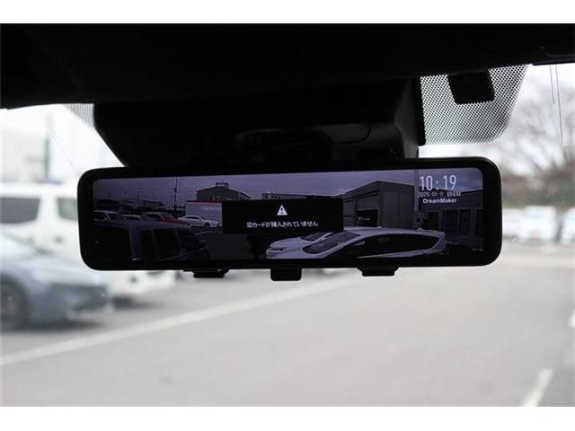 TOYOTA HIACE VAN 2WD 2021 Image 31