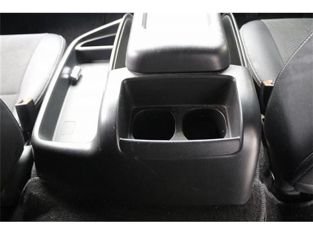 TOYOTA HIACE VAN 2WD 2021 Image 31