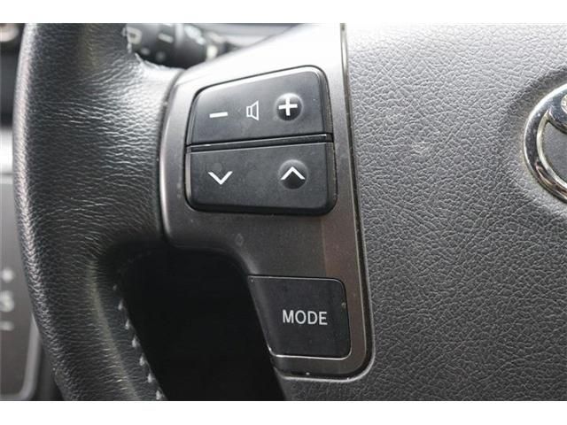 TOYOTA HIACE VAN 2WD 2021 Image 31