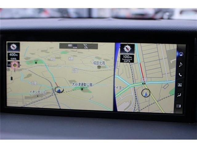 TOYOTA LEXUS IS200T 2016 Image 31