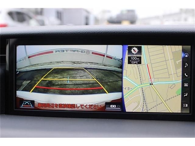 TOYOTA LEXUS IS200T 2016 Image 31