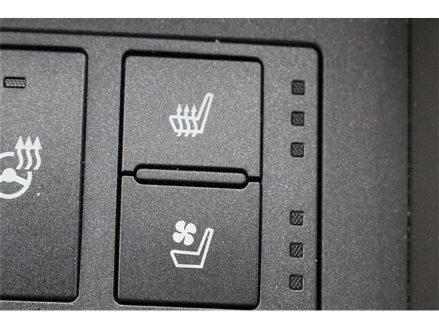 TOYOTA LEXUS IS200T 2016 Image 31