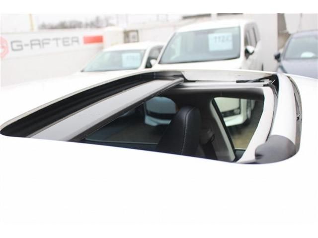 TOYOTA LEXUS IS200T 2016 Image 31