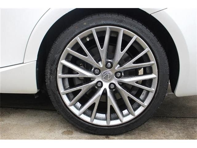 TOYOTA LEXUS IS200T 2016 Image 31