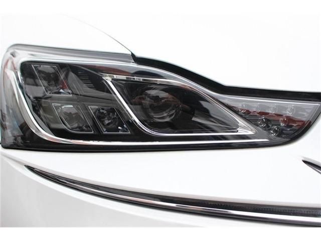 TOYOTA LEXUS IS200T 2016 Image 31