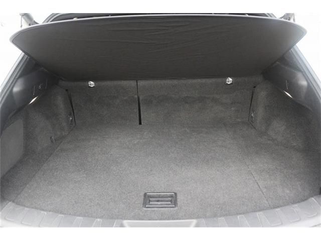 TOYOTA LEXUS UX250H 2023 Image 31