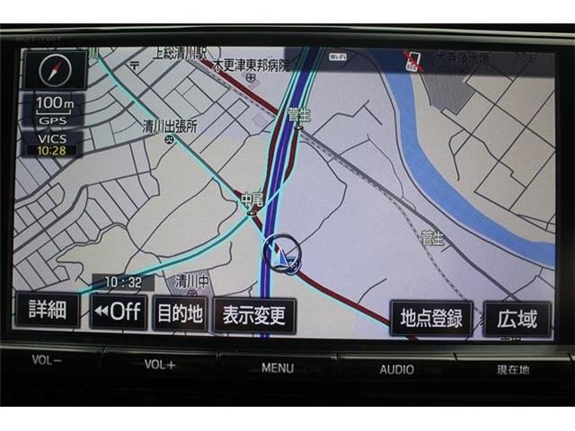 TOYOTA C-HR 2017 Image 31