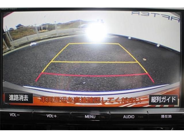 TOYOTA C-HR 2017 Image 31