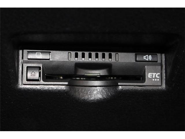 TOYOTA C-HR 2017 Image 31