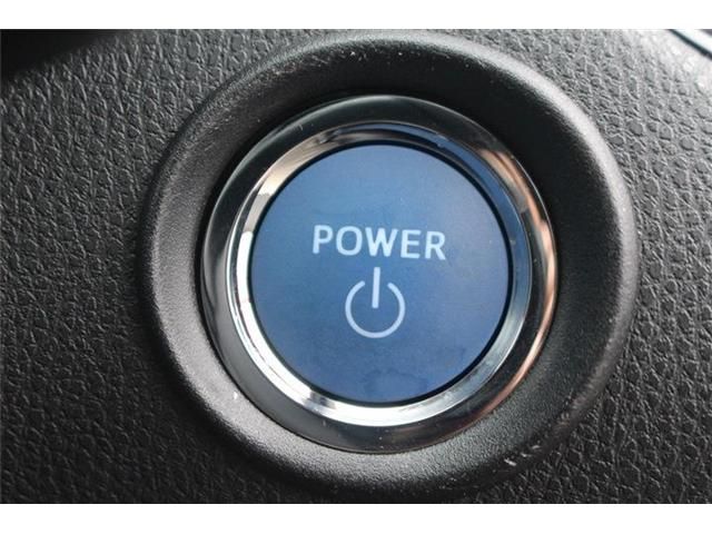 TOYOTA C-HR 2017 Image 31