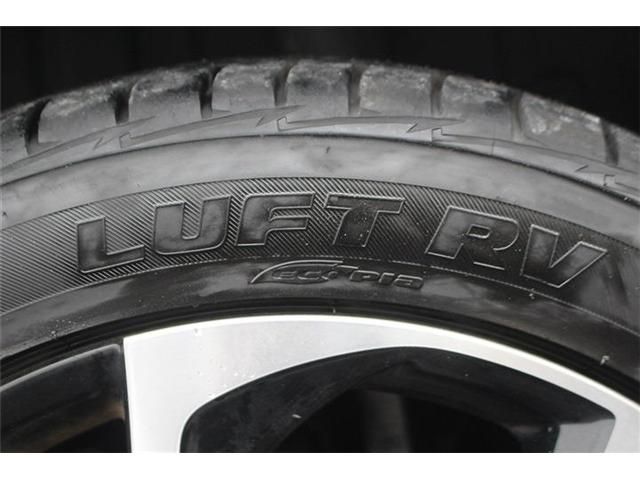 TOYOTA C-HR 2017 Image 31