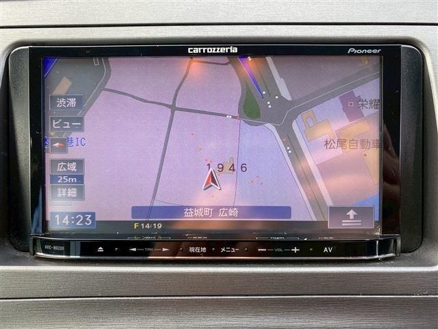 TOYOTA PRIUS 2012 Image 31