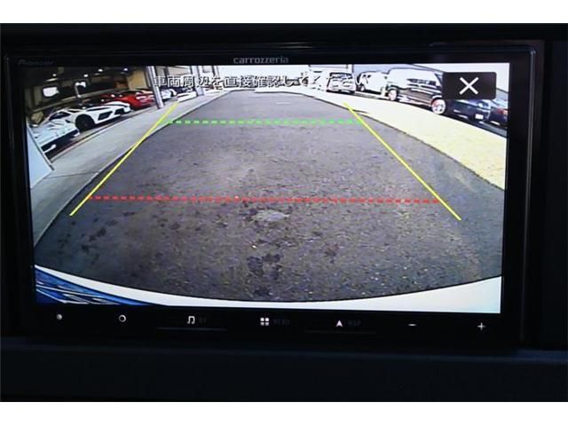 NISSAN SERENA  WG 2025 Image 31