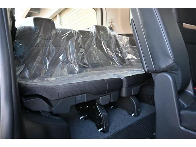 NISSAN SERENA  WG 2025 Image 31