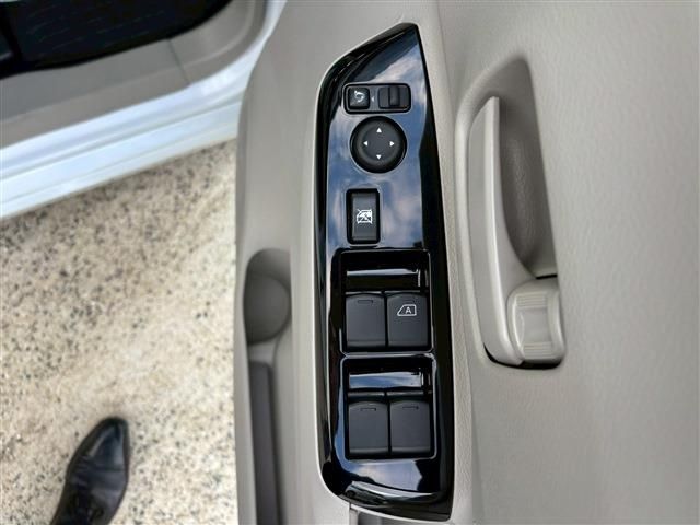 NISSAN ROOX 2024 Image 31