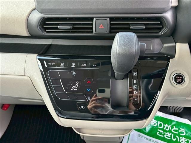 NISSAN ROOX 2024 Image 31