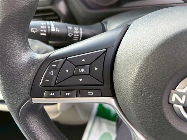 NISSAN ROOX 2024 Image 31