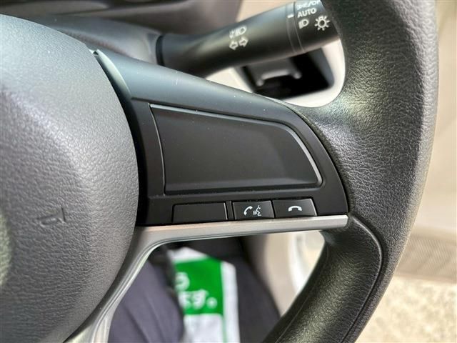 NISSAN ROOX 2024 Image 31