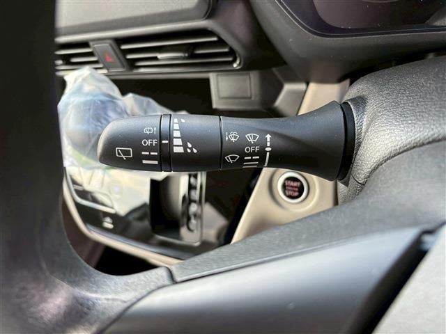 NISSAN ROOX 2024 Image 31