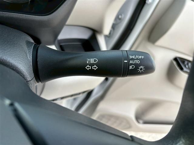 NISSAN ROOX 2024 Image 31