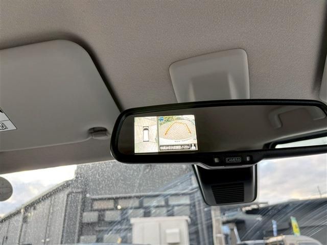 NISSAN ROOX 2024 Image 31