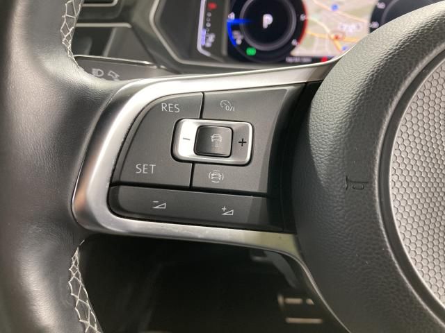 VOLKSWAGEN TIGUAN 2019 Image 31