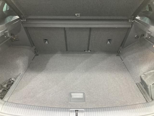 VOLKSWAGEN TIGUAN 2019 Image 31