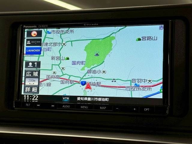 TOYOTA RAIZE 2021 Image 31