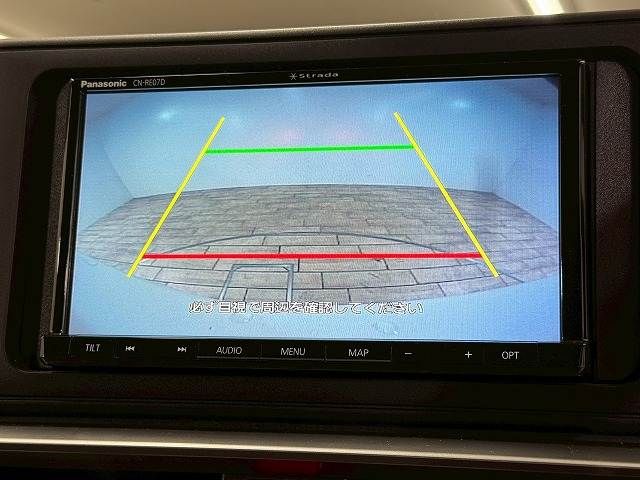 TOYOTA RAIZE 2021 Image 31