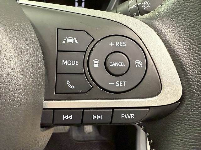 TOYOTA RAIZE 2021 Image 31