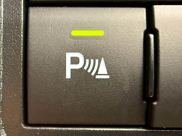 TOYOTA RAIZE 2021 Image 31