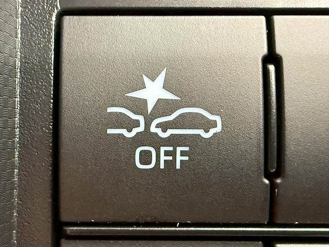 TOYOTA RAIZE 2021 Image 31