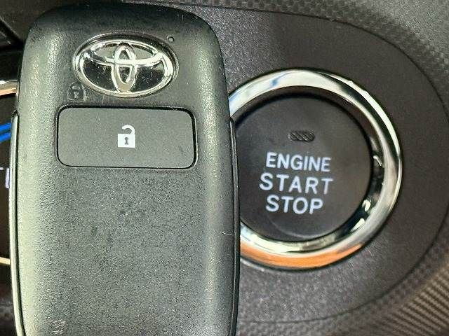 TOYOTA RAIZE 2021 Image 31