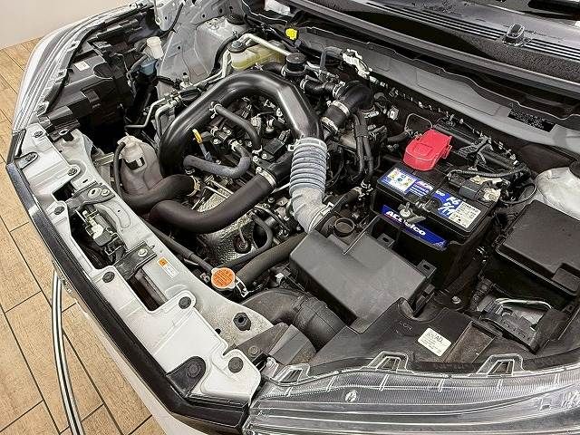 TOYOTA RAIZE 2021 Image 31