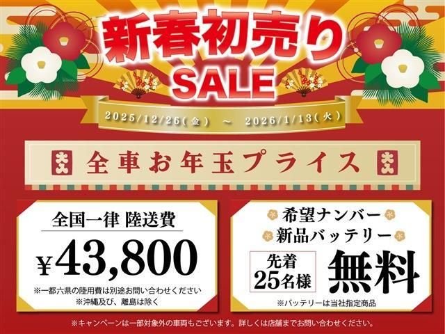 NISSAN FAIRLADY Z 2021 Image 31