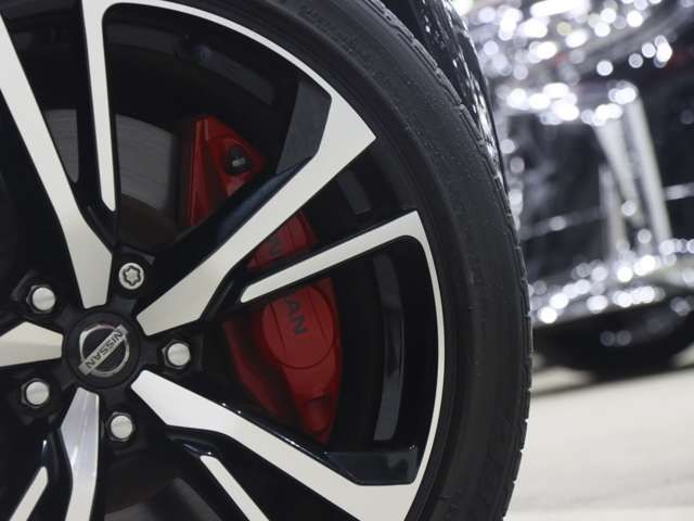 NISSAN FAIRLADY Z 2021 Image 31