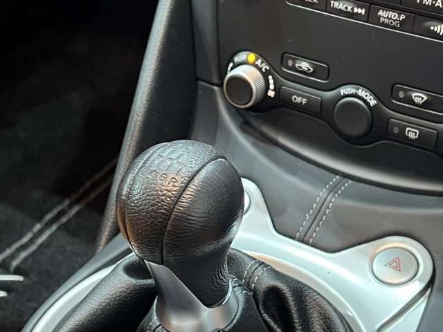 NISSAN FAIRLADY Z 2021 Image 31