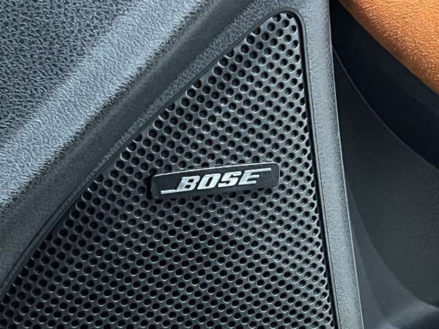 NISSAN FAIRLADY Z 2021 Image 31